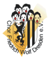 Logo CFW